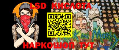 a pvp Бузулук