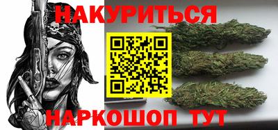 прущие крисы Будённовск